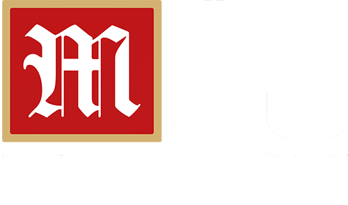 M88