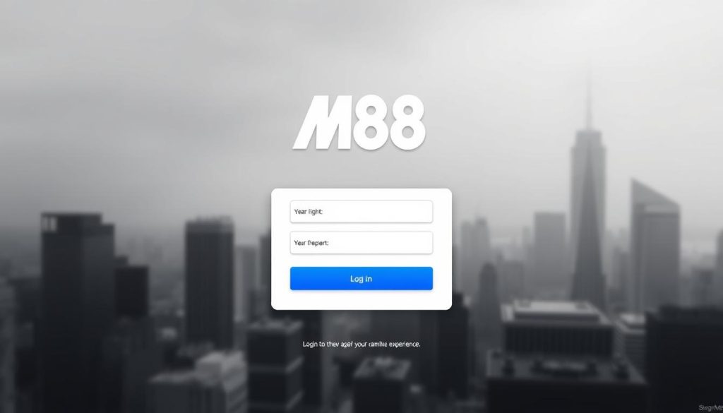 m88 com login