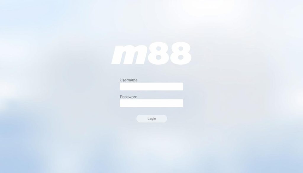 m88 login
