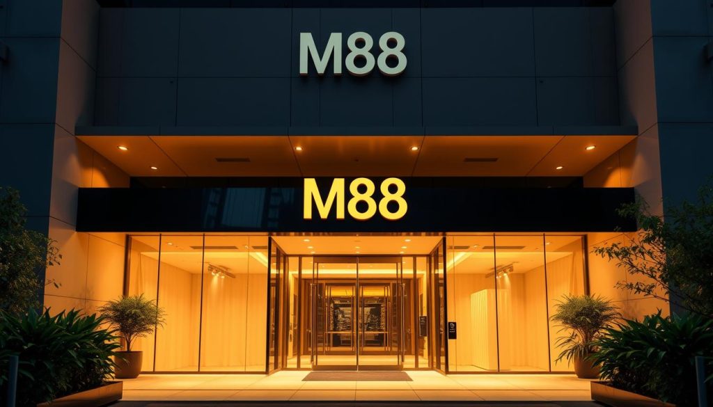 m88 ทางเข้า ดีที่สุดในโลก