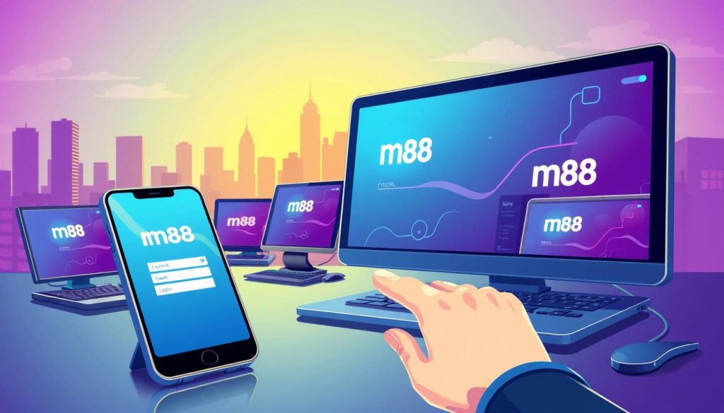 m88 เข้าไม่ได้