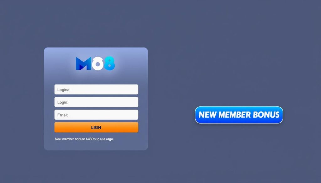 m88.com login