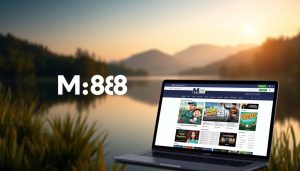 m_88