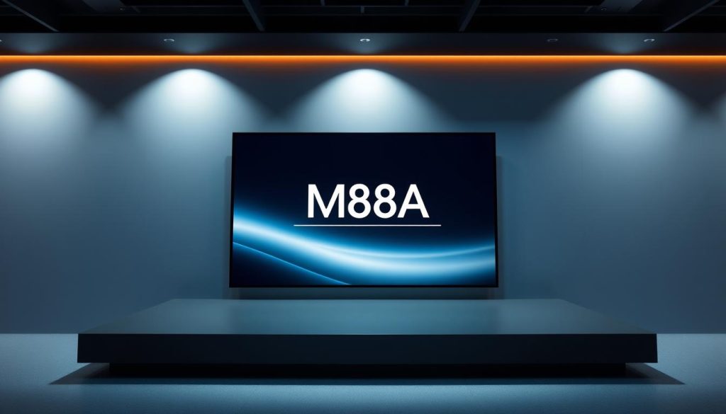 จุดเด่น m88a