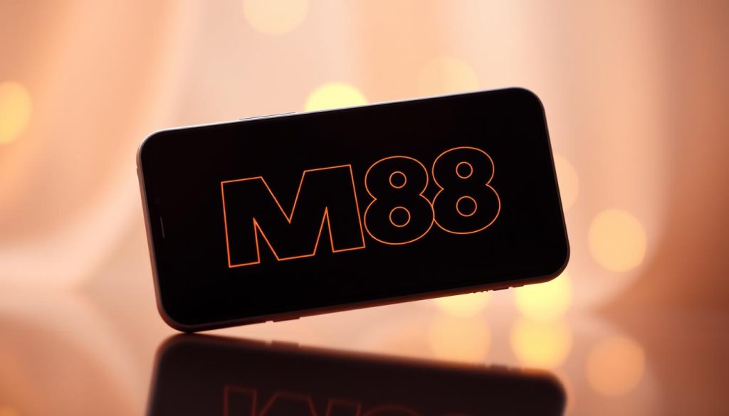 ทาง เข้า m88 มือ ถือ