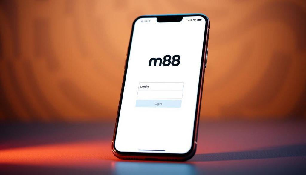 ทางเข้า m88 มือถือ