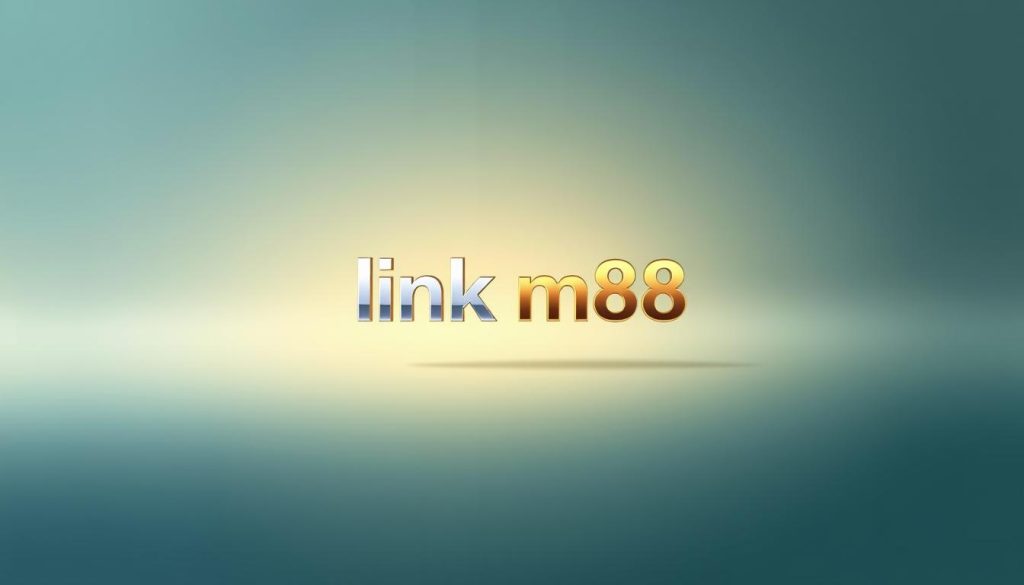 link m88