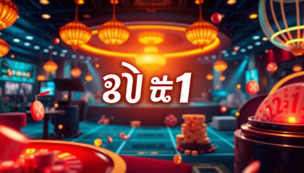m88 bet
