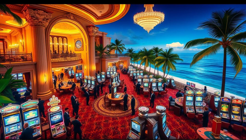 m88 mansion
