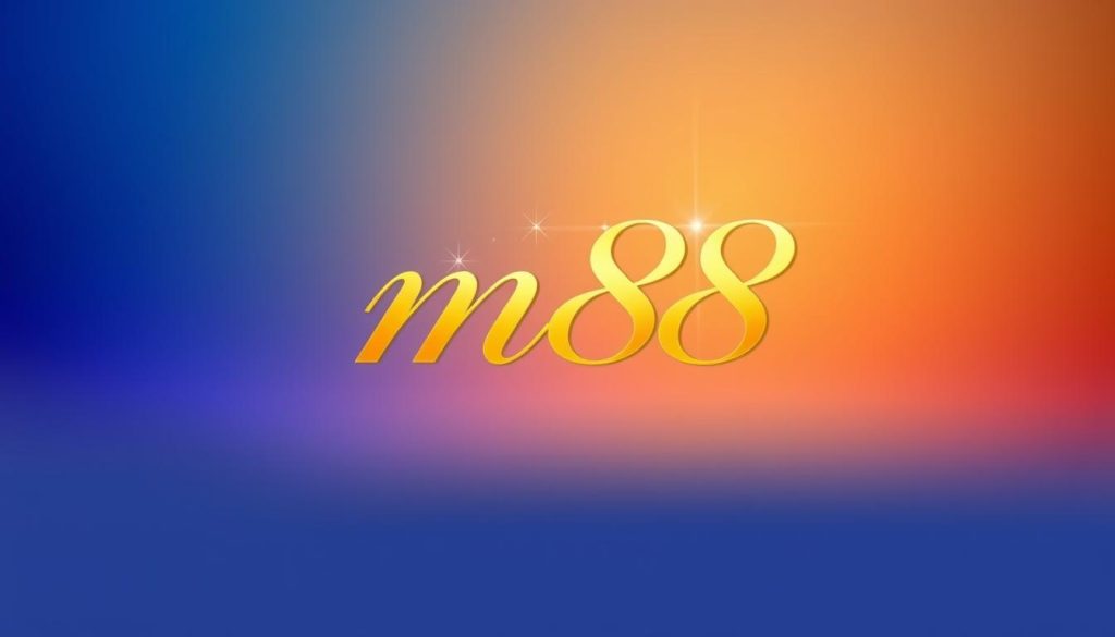 m88 เครดิต ฟรี