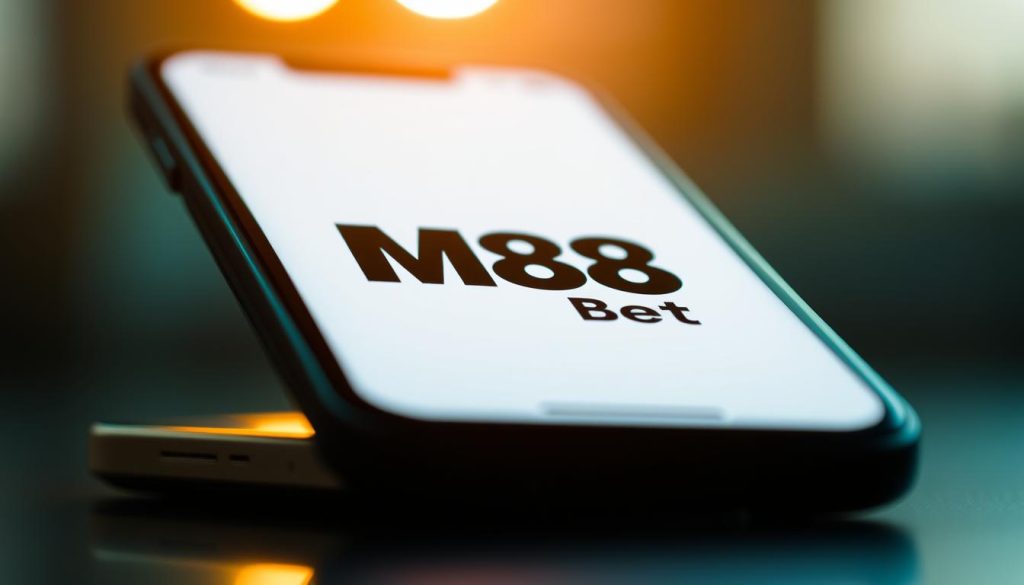 อัตราต่อรอง M88 Bet