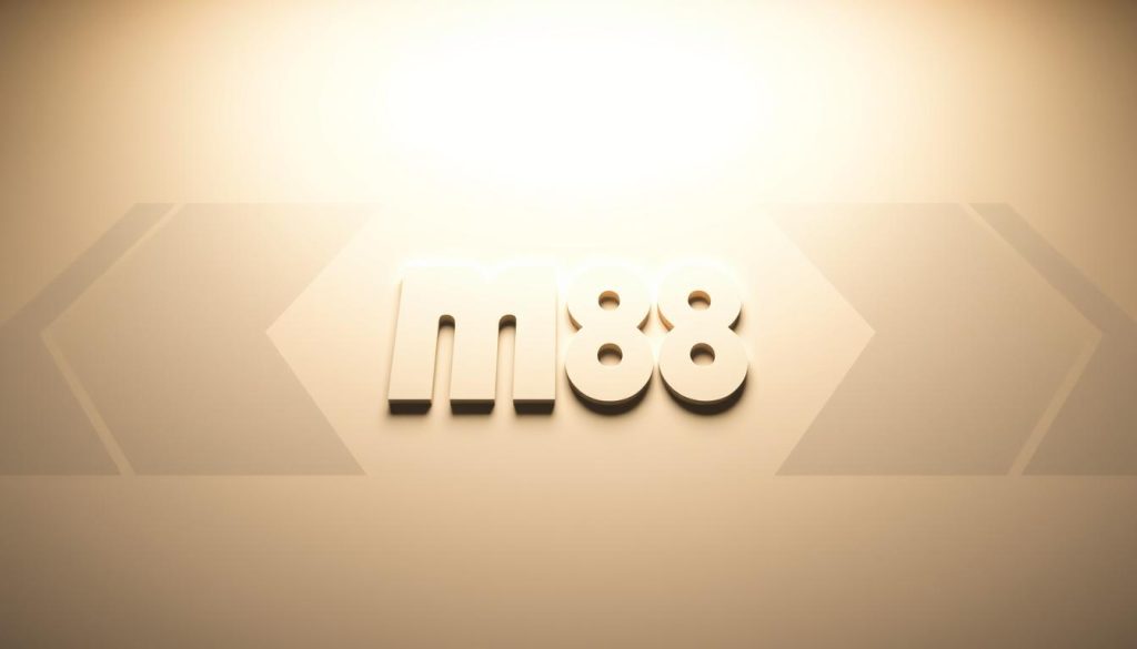 ใบอนุญาต M88
