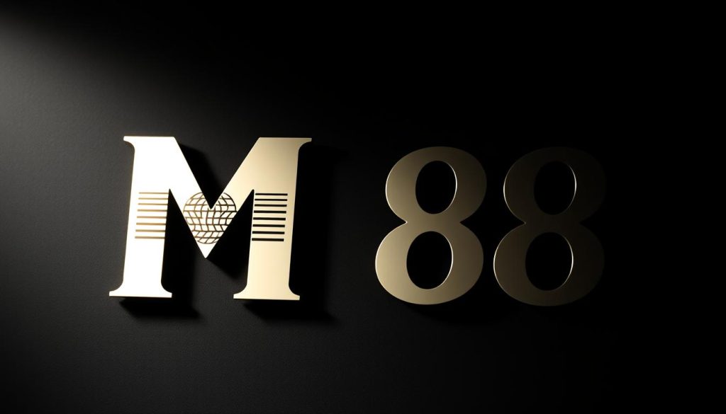 ใบอนุญาตคาสิโน M88