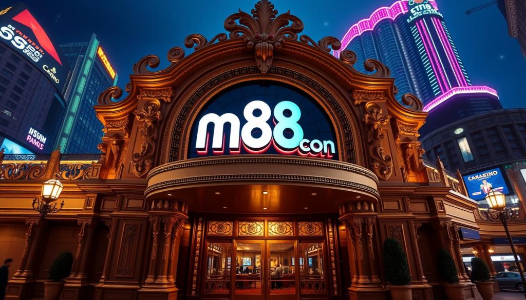 m88 con