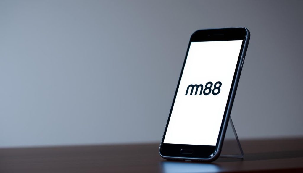 m88 system requirements