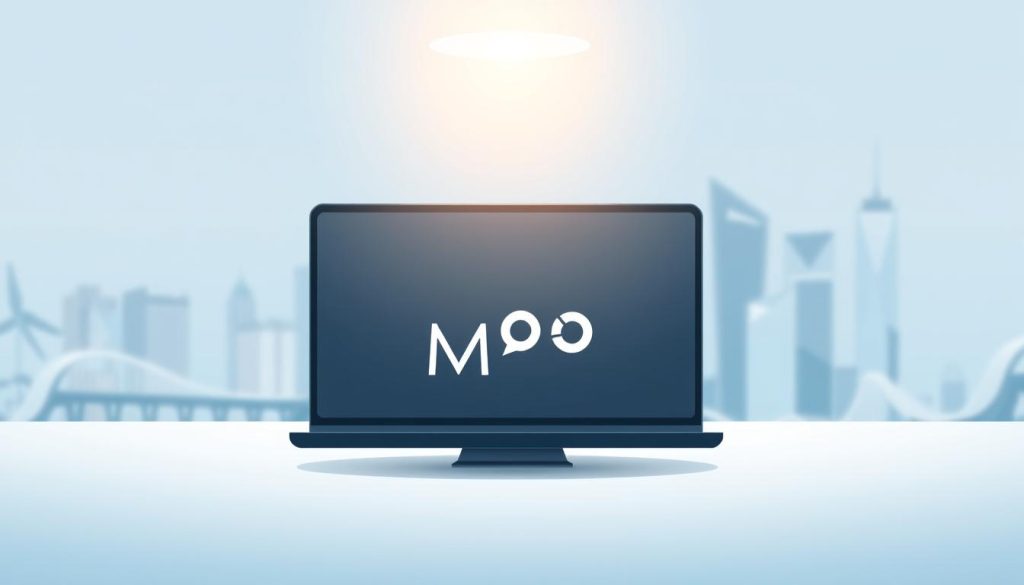 m88 thailand