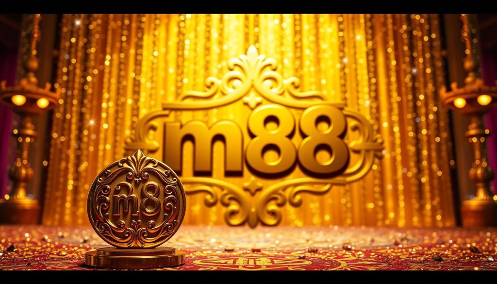 m88 เครดิต ฟรี 188