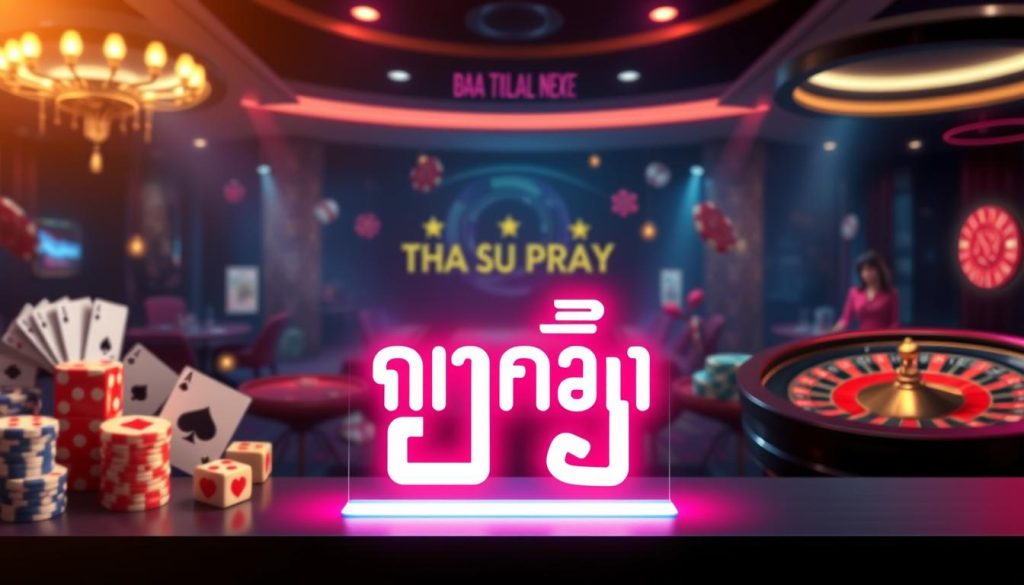 m88 เครดิตฟรี