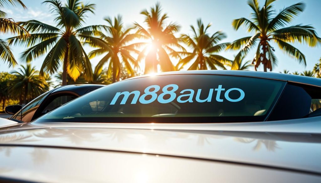 m88auto