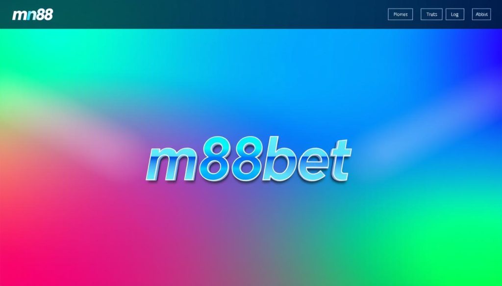 m88bet ดี ที่สุด