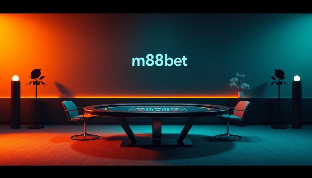 m88bet ดีที่สุด