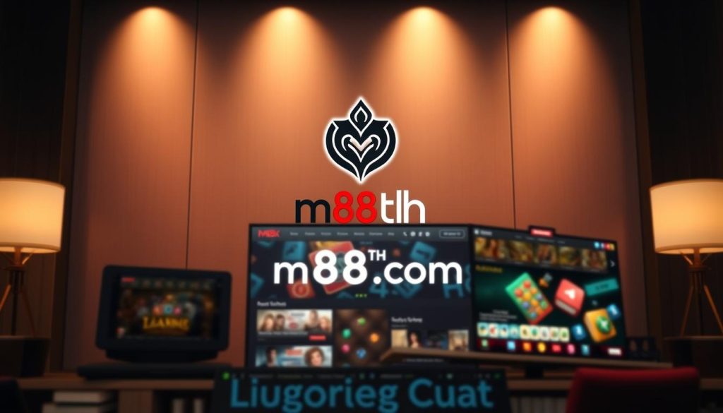 m88th com