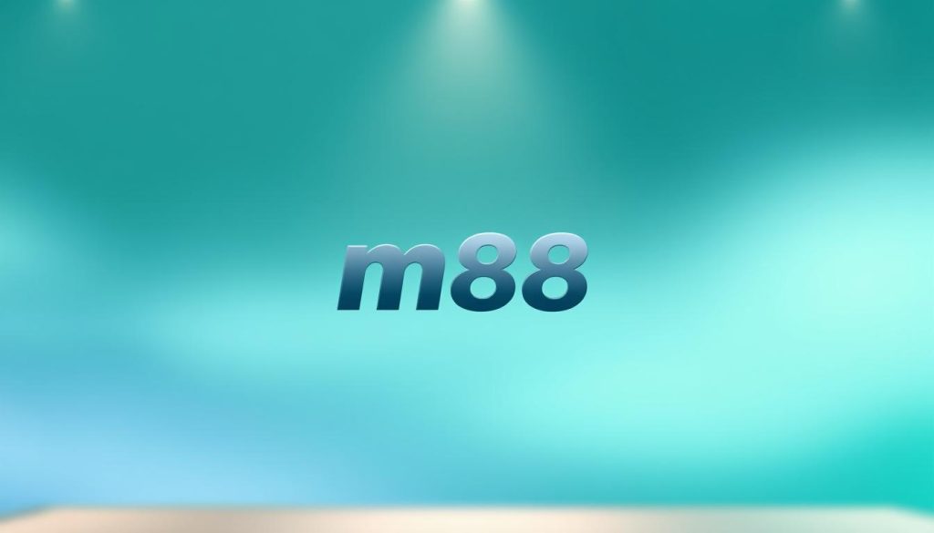 m88สมัคร