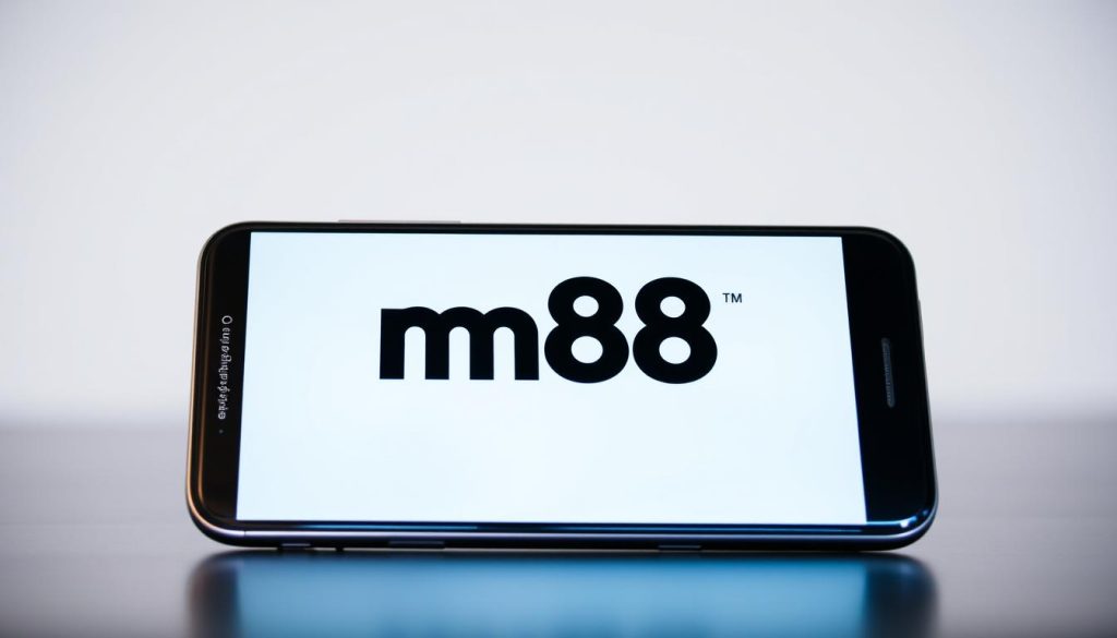 mobile m88