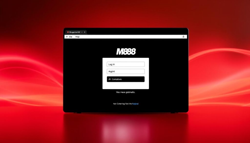 www m88 com login