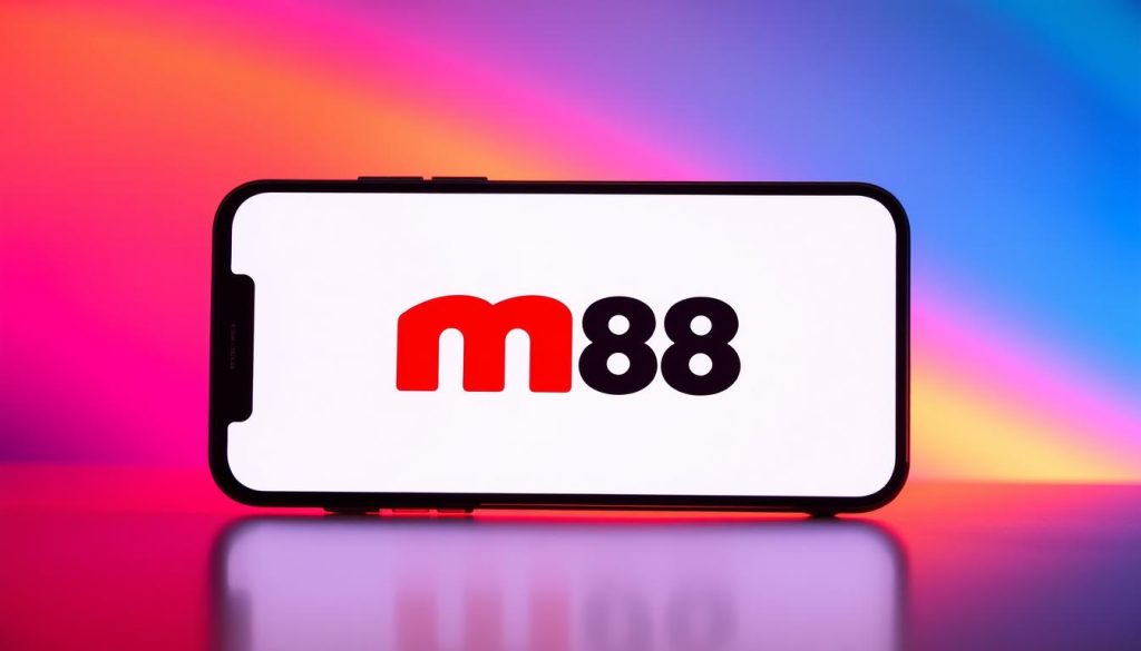 ดาวน์โหลด m88 android