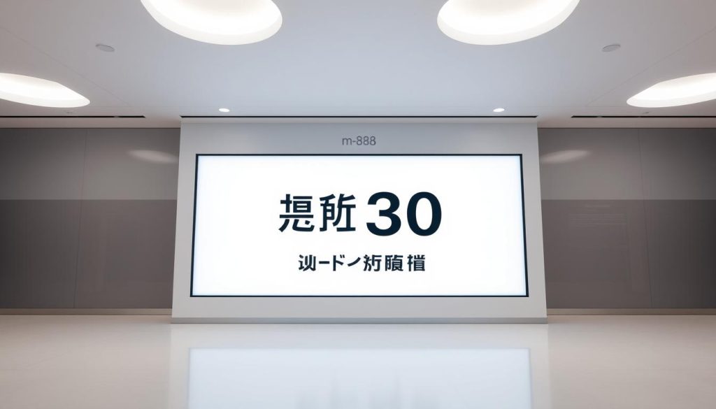 ฝากถอน30วินาที