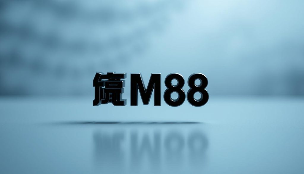 ลิงก์สำรอง M88