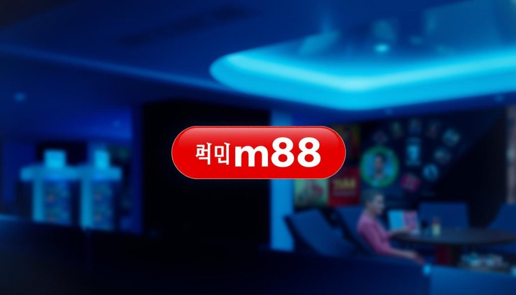 สมัครสมาชิก m88