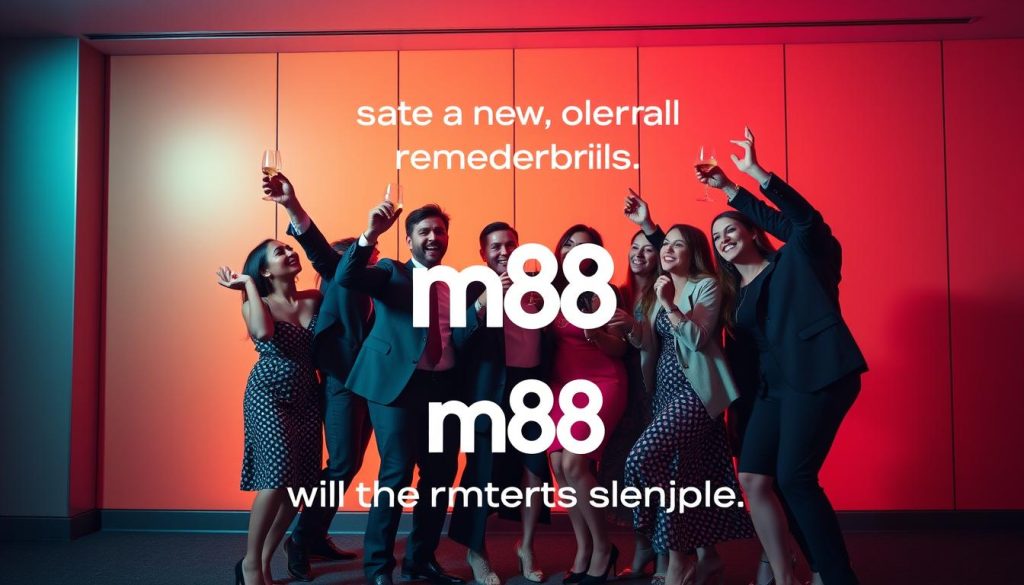 โปรโมชั่นสมาชิกใหม่ m88