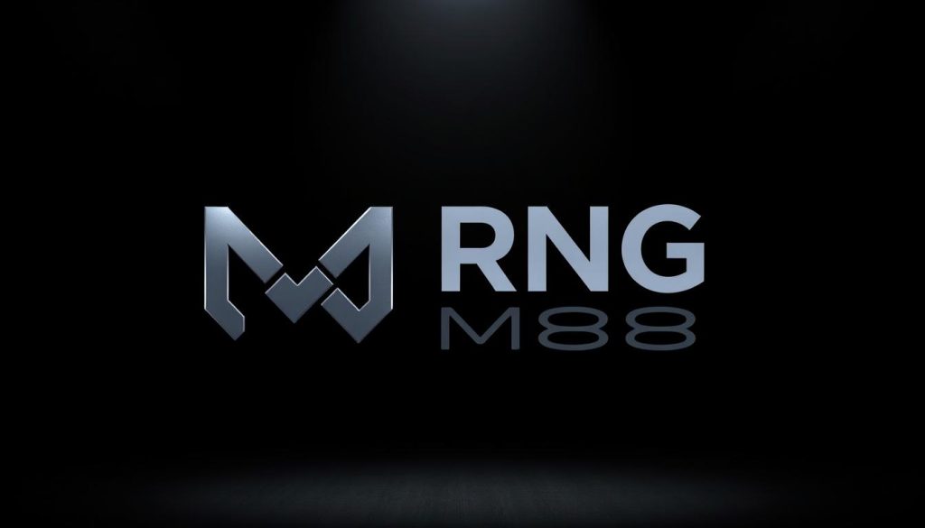 RNG M88