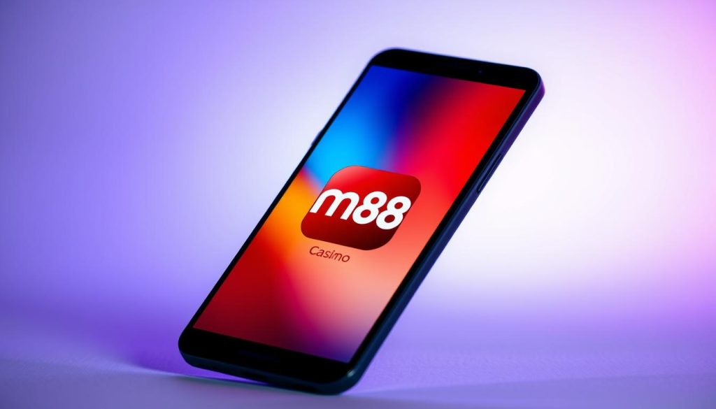 m m88 com android
