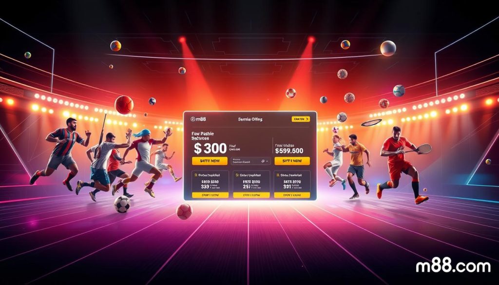 m88.com sport