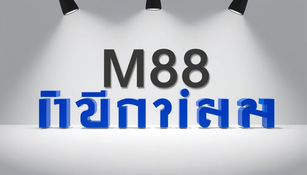 m88โกง