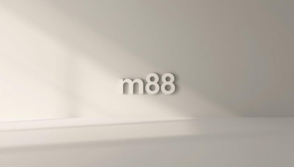 ลิ้ ง m88