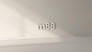 ลิ้ ง m88