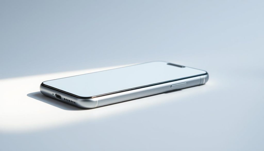 วัสดุ Aircraft-grade aluminum และ Gorilla Glass Victus 2
