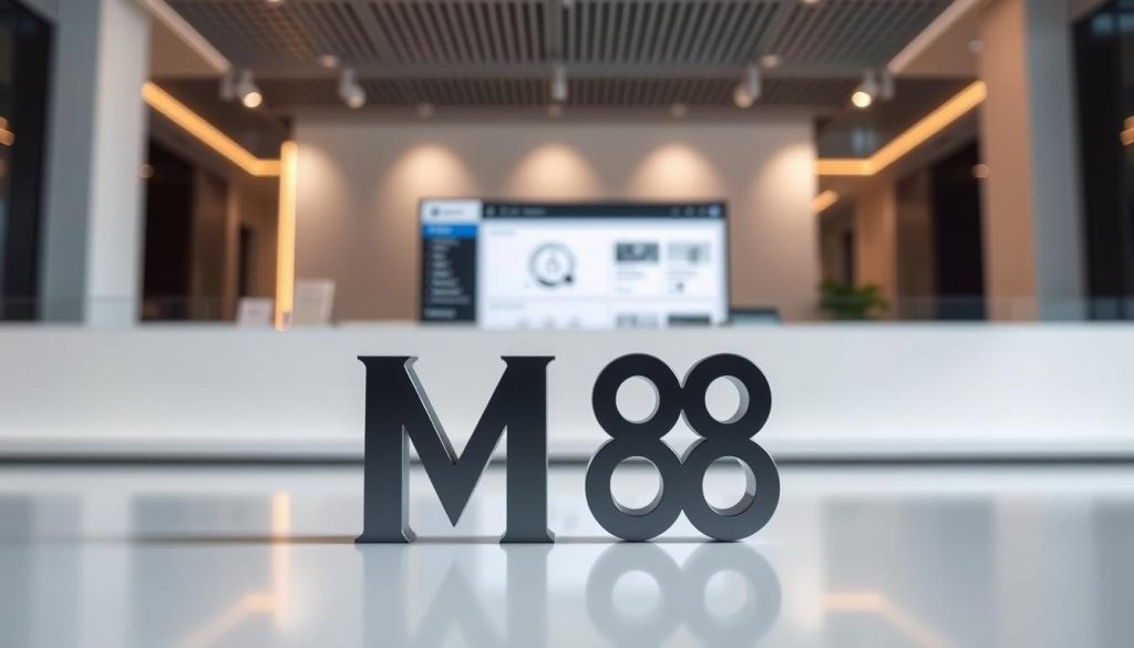 เว็บ m88 ดี ไหม